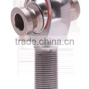 High Quality Ball Joint Bearing Rod Ends Bearing Linear Slide Bearing thumbnail-1