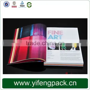 Print Your Own Books/best Book Printing/self Publishing Book Printing/custom Book Printing thumbnail-6