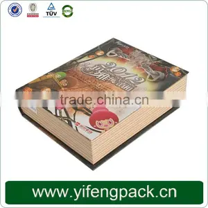 Printing Books,China Printing Service,Book Printing Prices thumbnail-1