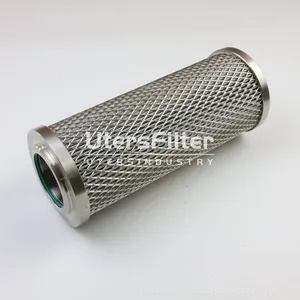 UTERS Replace of Indufil Filter Element RRR-S-220-A-CC3-V thumbnail-4