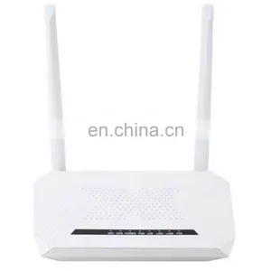 XPON ONU thumbnail-2