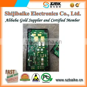 YPPD-J006C LCD Driver Module thumbnail-1
