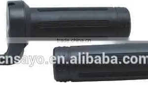SAYOON Hand Throttle ZB01 thumbnail-1