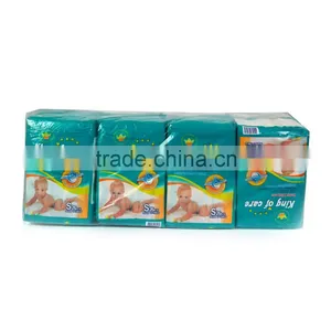 Baby Diaper Brand Names Baby Diapers China Baby Diapers From China thumbnail-1