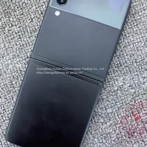 DesignHuawei Mate 40 50 Porsche Design 5G Mobile Phone Development Kirin 9000 Chip thumbnail-5