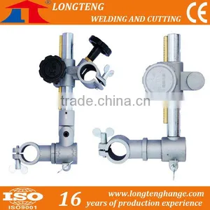 Portable Cutter Used Torch Fixture, Torch Holder Price thumbnail-1