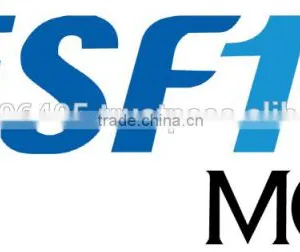 BESF1TS AUTO SPARE PARTS thumbnail-1