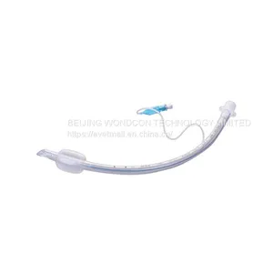 Endotracheal Tube thumbnail-1