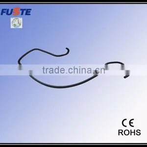 TS16949 Rubber Hose Manufacturer thumbnail-1