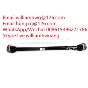 Sany 60004298 Gear Pump CB-KPGR63/63/40-B1/F2/J1 Valve 60066198 CCBH140/200K-E thumbnail-1