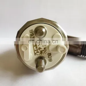China UD Common Rail Injector 320-0655 for Diesel Injector 2645A751,10R-7674 thumbnail-2