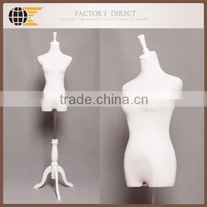 2016 NewLMF04 Liner Female Torso thumbnail-1