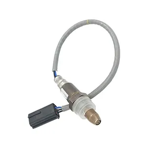 22693-EY00A New Material Auto O2 Lambda For Nissan Infiniti G37 08-09 thumbnail-3