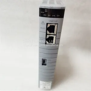 Factory Price Yokogawa CP451-10 Processor Module in Stock thumbnail-1