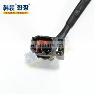 234000-9121	Front Oxygen Sensor 	For 	Suzuki New Alto thumbnail-3