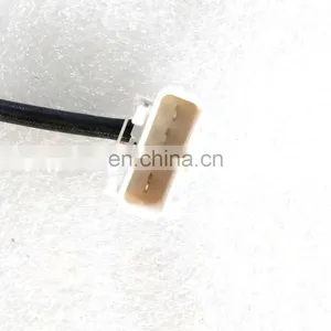 DOX-1534 Hot Sale O2 Motorcycle Oxygen Sensor for Suzuki thumbnail-3