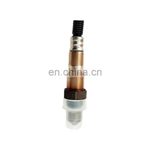 0015400617 Oxygen Sensor For Mercedes-Benz SLK Series R170 2.3 thumbnail-2