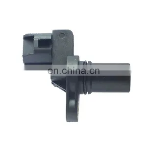 Sensor Camshaft for Mitsubishi MR578768 J5T30771 thumbnail-4