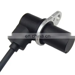 12141703277 Crankshaft Position Sensor For Bmw E36 E38 E39 Z3/Hong Qi 488 thumbnail-2