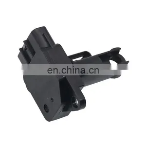 MAF Mass Air Flow for Toyota Corolla/Yaris/Crown2.5 22204-0C020 thumbnail-1