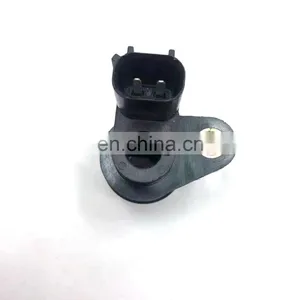 Factory Price ABS Abs Wheel Speed Sensor 89545-0K010 895450K010 for Toyota HILUX thumbnail-2