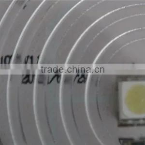 06006 SMD Lamp thumbnail-3