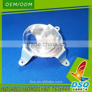High Quality High Power Aluminium Reflector thumbnail-4