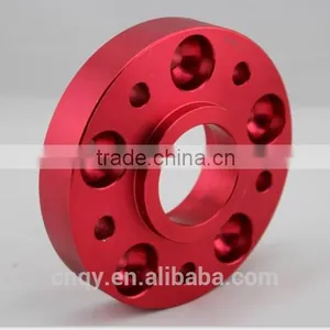 Hight Quality Forging Parts for Automobile thumbnail-1