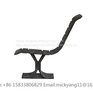 Chair thumbnail-1