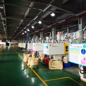 Guizhou Hongbang Electronic Technology Co.,ltd company overview - view 2 thumbnail