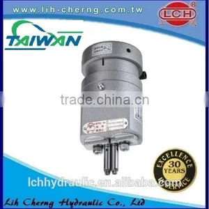 Hot China Products Wholesale Drilling Tools thumbnail-2