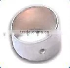Massey Ferguson mf Bush Connecting Rod 3113005 4222284m1 1004.42 Green 394 2230 3235 3240 4235 4335 Jcb thumbnail-1