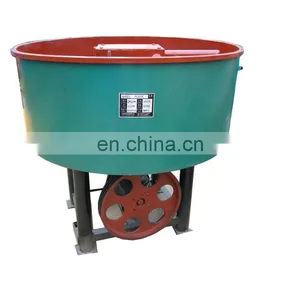 Small Machine Cheap Price Hot Sale Charcoal Coal Fine Dust Power Crusher thumbnail-4