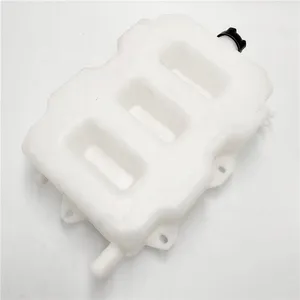 Hot Selling Original 1311020-76A/D Expansion Tank For FAW For FAW Jiefang thumbnail-5