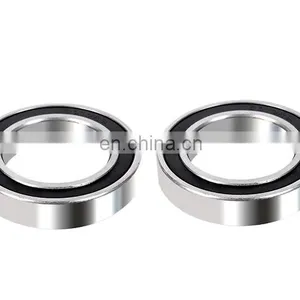 Hot Sale Deep Grove Ball Bearing Groove Deep Groove Ball Bearing 6250 z thumbnail-2