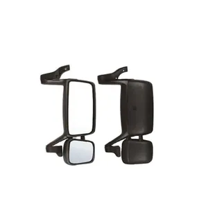 Truck Back Mirror 20535602 RH 20535603 LH thumbnail-1