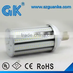 MIC 80w Led Corn Lamp Cool White thumbnail-1