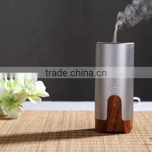 Diffuser Set Aroma Coffe Best Small Humidifier for Bedroom thumbnail-6