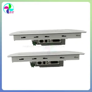 PP877 3BSE069272R2 ABB Controls Modules thumbnail-1