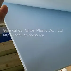 Acrylonitrile-butdiene-styrene thumbnail-1