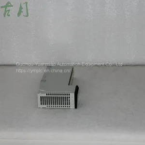 Schneider140CFH00800 thumbnail-3