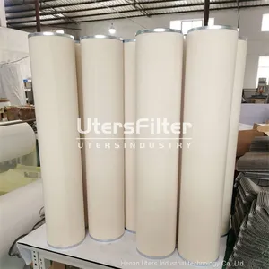 DM639-00-C UTERS Replace of HILCO Natural Gas Coalescence Filter Element thumbnail-4