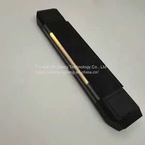 Chinese Factory Wholesale Theater Carpet Steps up Cool White Line Light Stair Lights thumbnail-2