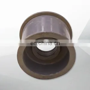 Agriculture Machinery Parts New Kubota DC60 70 68 Half Feed Full Feed Combine Harvester Spare Parts All Kinds for Agriculture thumbnail-1