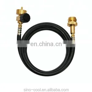 Turbo torch thumbnail-3