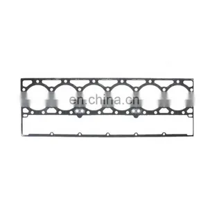 QSM/ISM/M-11 Gasket Cylinder Head 4022500 thumbnail-1