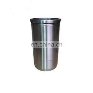 In Stock Cylinder Liner 13024173 Deuzt Engine Parts thumbnail-1
