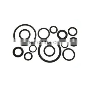 Top Quality And Hotsale Pielstick O Ring thumbnail-1