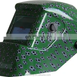 LYG-C200 2014 New Design Cheap Welding Mask Auto Glass thumbnail-5
