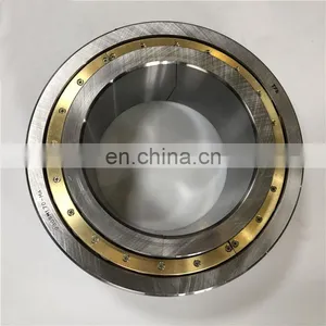 CA/W33 CC/W33 24120 24122 24124 24126 24128 OEM 460X700X245 mm Railway Split Type Spherical Roller Bearing thumbnail-3